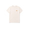 Strom t-shirt ecru 1