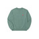 Strom sweater grÜn 1