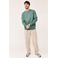 Strom sweater grÜn 2
