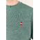 Strom sweater grÜn 3