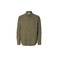 Selected Homme shirt green 1