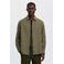 Selected Homme shirt green 2