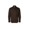 Selected Homme shirt brown 1