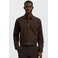 Selected Homme shirt brown 2