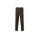 Selected Homme trousers brown 1