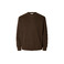 Selected Homme sweater bronze 1