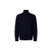 Selected Homme sweater blue 1