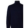 Selected Homme sweater blue 2