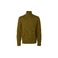Selected Homme sweater green