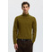 Selected Homme pullover grÜn 2