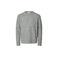 Selected Homme pullover grau 1