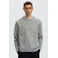 Selected Homme pullover grau 2