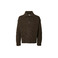 Selected Homme pullover braun 1