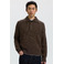Selected Homme pullover braun 2