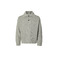 Selected Homme pullover grau 1