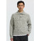 Selected Homme pullover grau 2