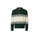 Selected Homme polo vert 1