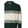 Selected Homme polo vert 2