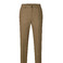 Selected Homme broek camel 2