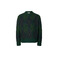 Selected Homme pullover grÜn
