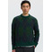 Selected Homme pullover grÜn 2