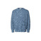 Selected Homme sweater blue 1