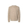 Selected Homme pullover beige