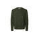 Selected Homme pullover grÜn 1