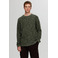 Selected Homme pullover grÜn 2