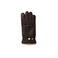 Selected Homme handschuhe braun 1