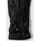 Selected Homme gants noir 2