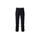 Selected Homme trousers 32 inch blue 1