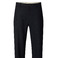 Selected Homme trousers 32 inch blue 2