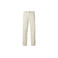 Selected Homme hose 34 inch ecru 1