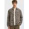 Selected Homme chemise brun 2