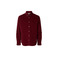 Selected Homme shirt bordeaux 1