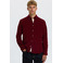 Selected Homme shirt bordeaux 2