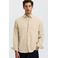 Selected Homme shirt ecru 2