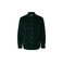 Selected Homme hemd groen 1