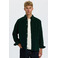 Selected Homme hemd groen 2