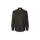 Selected Homme hemd bruin 1
