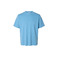Selected Homme t-shirt blau 1