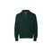 Selected Homme pull vert 1