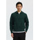 Selected Homme pull vert 2