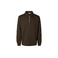 Selected Homme sweater braun 1