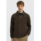 Selected Homme sweater braun 2