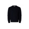 Selected Homme pullover bordeaux