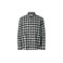 Selected Homme hemd grau 1