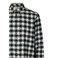 Selected Homme hemd grau 2