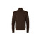 Selected Homme sweater brown 1